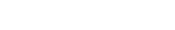 成都市宏腾洲金属材料有限公司