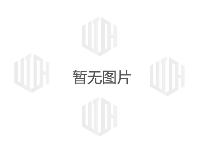 设计精良的四川伸缩缝：..建筑结构安全稳固